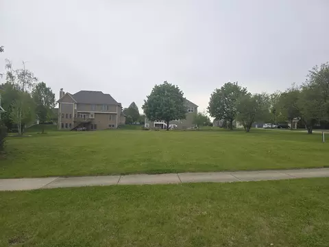 3261 Covington Ln, Algonquin, IL 60102 photo 3