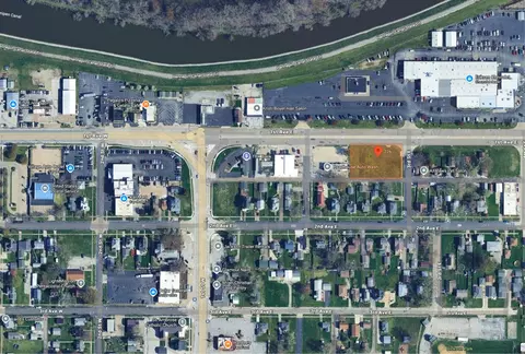 226 E 1st Ave, Milan, IL 61264 photo 2