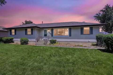 3263 D Hutchison Ave, Joliet, IL 60431