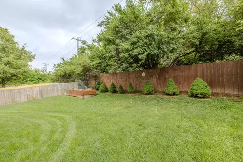 Exterior - 2519 Fox Trot Trl, Bloomington, IL 61705 photo 6 of 6