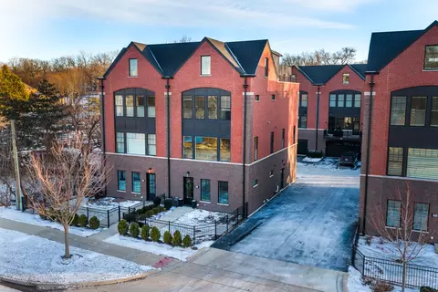 Other - 932 E Chicago Ave, Naperville, IL 60540 photo 10 of 10