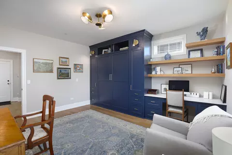 Other - 932 E Chicago Ave, Naperville, IL 60540 photo 6 of 10
