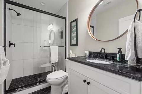 Bath - 932 E Chicago Ave, Naperville, IL 60540 photo 1 of 8