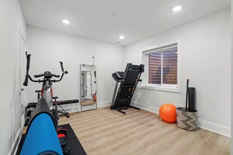 Other - 932 E Chicago Ave, Naperville, IL 60540 photo 8 of 10
