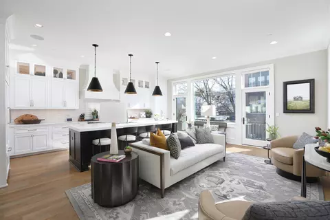 Other - 932 E Chicago Ave, Naperville, IL 60540 photo 1 of 10