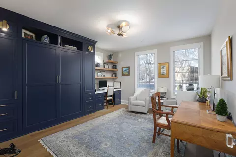 Other - 932 E Chicago Ave, Naperville, IL 60540 photo 7 of 10