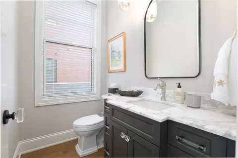 Bath - 932 E Chicago Ave, Naperville, IL 60540 photo 2 of 8
