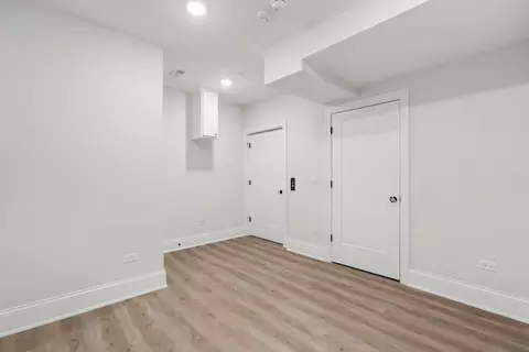 Other - 932 E Chicago Ave, Naperville, IL 60540 photo 9 of 10