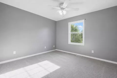Bedroom - 5 Greythorne Cir, Bloomington, IL 61704 photo 10 of 10
