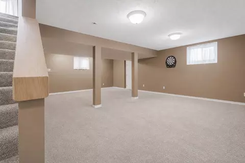 Other - 5 Greythorne Cir, Bloomington, IL 61704 photo 5 of 9