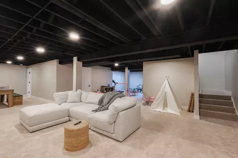 Other - 3172 Sun Valley Dr, Kankakee, IL 60901 photo 10 of 12