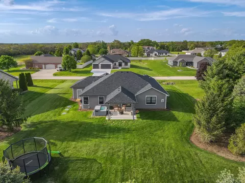 View/Area - 3172 Sun Valley Dr, Kankakee, IL 60901 photo 10 of 10