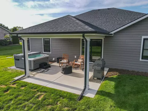 Other - 3172 Sun Valley Dr, Kankakee, IL 60901 photo 12 of 12