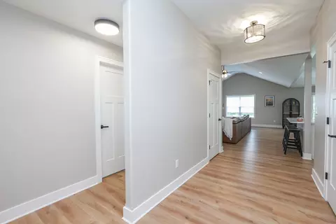 Entry Way - 3172 Sun Valley Dr, Kankakee, IL 60901 photo 1 of 6