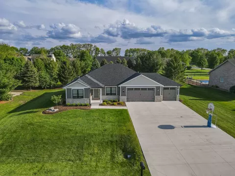 View/Area - 3172 Sun Valley Dr, Kankakee, IL 60901 photo 1 of 10