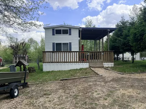 5-248 Woodhaven Lks, Sublette, IL 61367