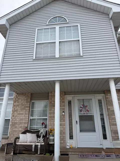 5511 W Cal Sag Rd, Alsip, IL 60803
