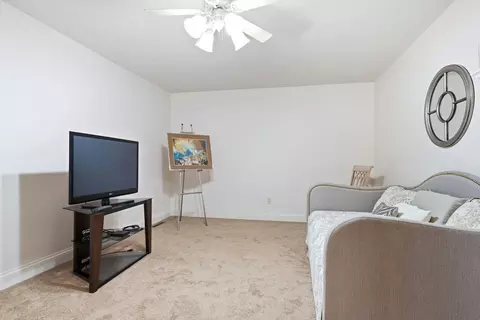 Bedroom - 5 Spruce Ct, Bloomington, IL 61704 photo 3 of 4