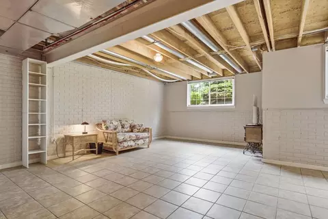 Other - 5 Spruce Ct, Bloomington, IL 61704 photo 6 of 9