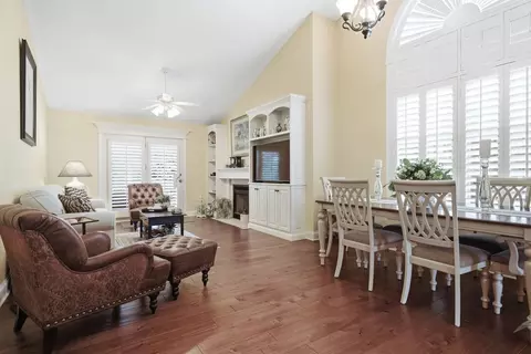 Other - 5 Spruce Ct, Bloomington, IL 61704 photo 1 of 9