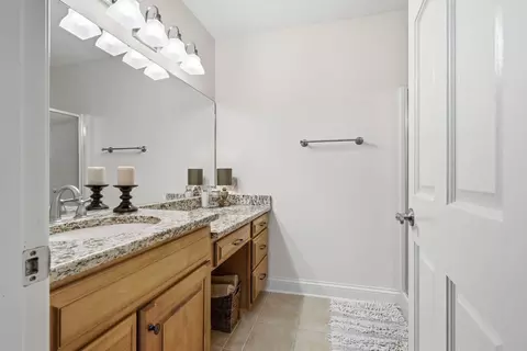 Bath - 5 Spruce Ct, Bloomington, IL 61704 photo 1 of 4
