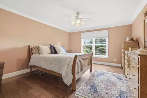 Bedroom - 5 Spruce Ct, Bloomington, IL 61704 photo 1 of 4