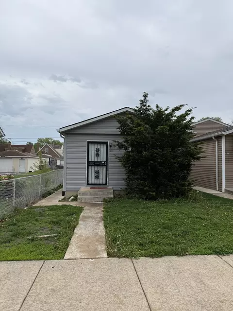 10211 S Sangamon St, Chicago, IL 60643