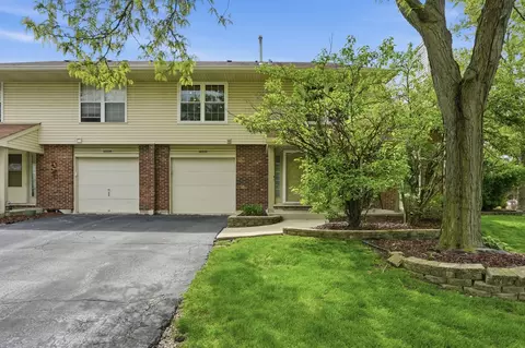 16030 84th Ave, Tinley Park, IL 60487