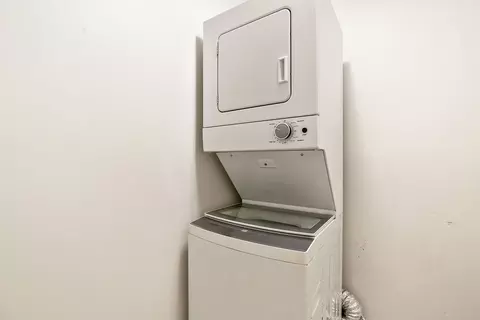 Other - 110 E Delaware Pl #704, Chicago, IL 60611 photo 4 of 5
