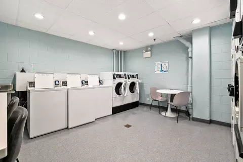 Other - 110 E Delaware Pl #704, Chicago, IL 60611 photo 5 of 5