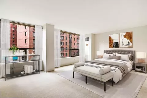Other - 110 E Delaware Pl #704, Chicago, IL 60611 photo 3 of 5
