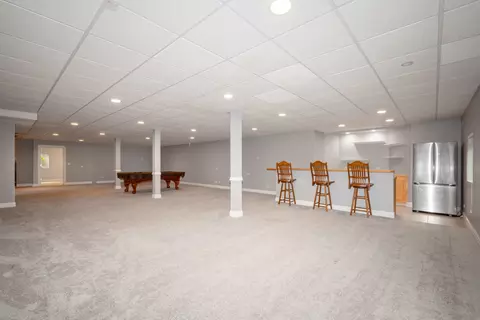Other - 10303 Fox Bluff Ln, Spring Grove, IL 60081 photo 5 of 16