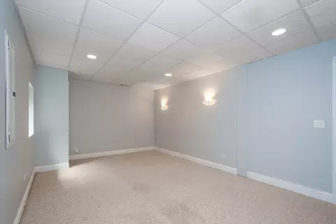 Other - 10303 Fox Bluff Ln, Spring Grove, IL 60081 photo 9 of 16
