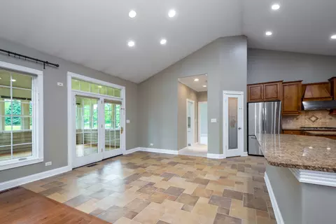 Other - 10303 Fox Bluff Ln, Spring Grove, IL 60081 photo 2 of 16