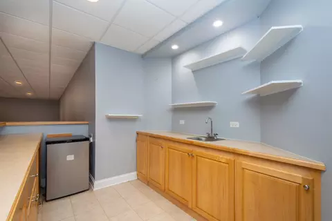 Other - 10303 Fox Bluff Ln, Spring Grove, IL 60081 photo 6 of 16