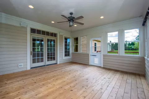 Other - 10303 Fox Bluff Ln, Spring Grove, IL 60081 photo 14 of 16