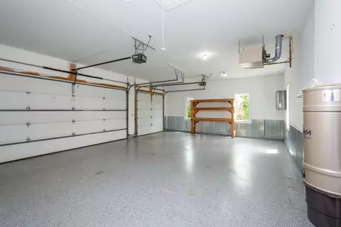 Other - 10303 Fox Bluff Ln, Spring Grove, IL 60081 photo 15 of 16