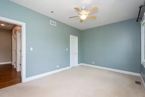 Bedroom - 10303 Fox Bluff Ln, Spring Grove, IL 60081 photo 6 of 6