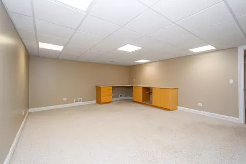 Other - 10303 Fox Bluff Ln, Spring Grove, IL 60081 photo 12 of 16