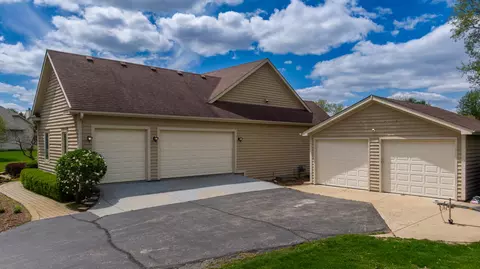 Other - 10303 Fox Bluff Ln, Spring Grove, IL 60081 photo 16 of 16