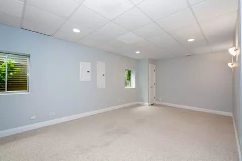 Other - 10303 Fox Bluff Ln, Spring Grove, IL 60081 photo 8 of 16