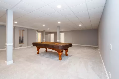 Other - 10303 Fox Bluff Ln, Spring Grove, IL 60081 photo 7 of 16