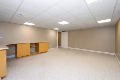 Other - 10303 Fox Bluff Ln, Spring Grove, IL 60081 photo 13 of 16