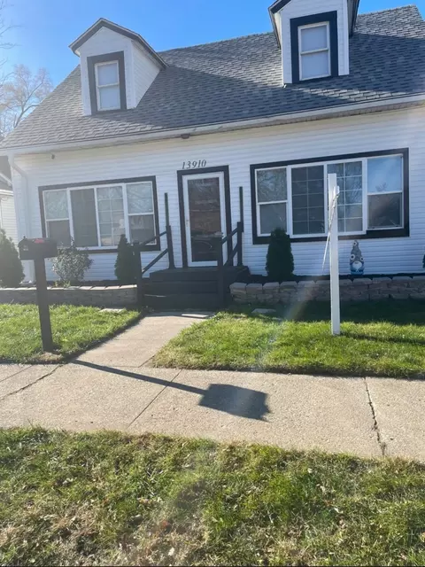 13910 Lincoln Ave, Dolton, IL 60419