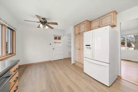 Other - 8719 Olympic Dr, Bridgeview, IL 60455 photo 1 of 1