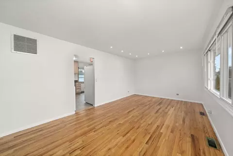 Living - 8719 Olympic Dr, Bridgeview, IL 60455 photo 1 of 4