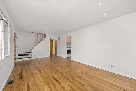 Living - 8719 Olympic Dr, Bridgeview, IL 60455 photo 4 of 4