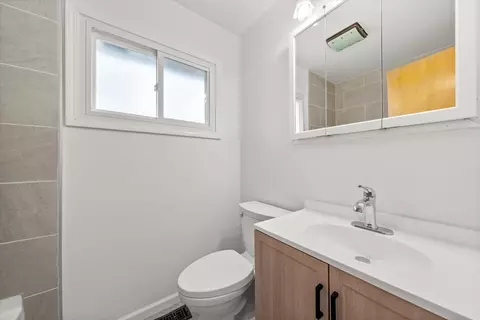 Bath - 8719 Olympic Dr, Bridgeview, IL 60455 photo 1 of 1