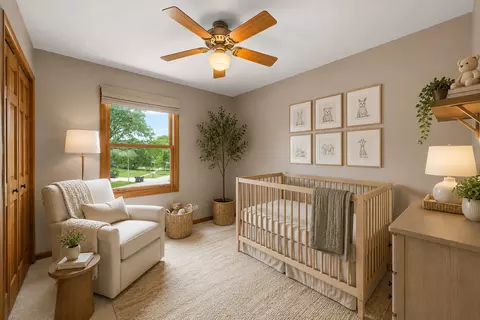 Other - 4095 Victoria Dr, Hoffman Estates, IL 60192 photo 1 of 1