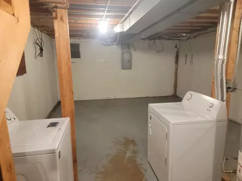 Other - 473 Nicole Dr #3C, Bartlett, IL 60103 photo 1 of 3